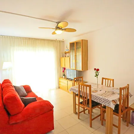 Olimar A 2 - Only Families Cambrils