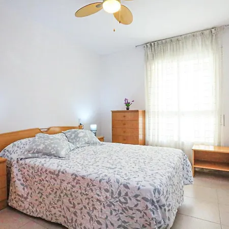 Apartment Olimar A 2 - Only Families Cambrils