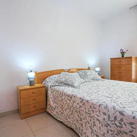 Olimar A 2 - Only Families * Cambrils