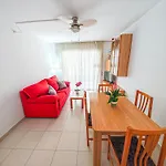 Litoral Costa Dorada - Olimar A 2