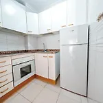 Litoral Costa Dorada - Olimar A 2 كامبريلس